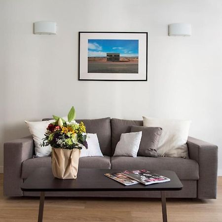 Brand New Apt , City Life District Milano Ngoại thất bức ảnh
