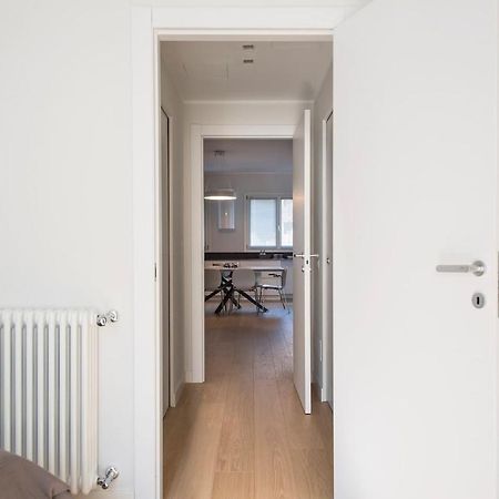 Brand New Apt , City Life District Milano Ngoại thất bức ảnh