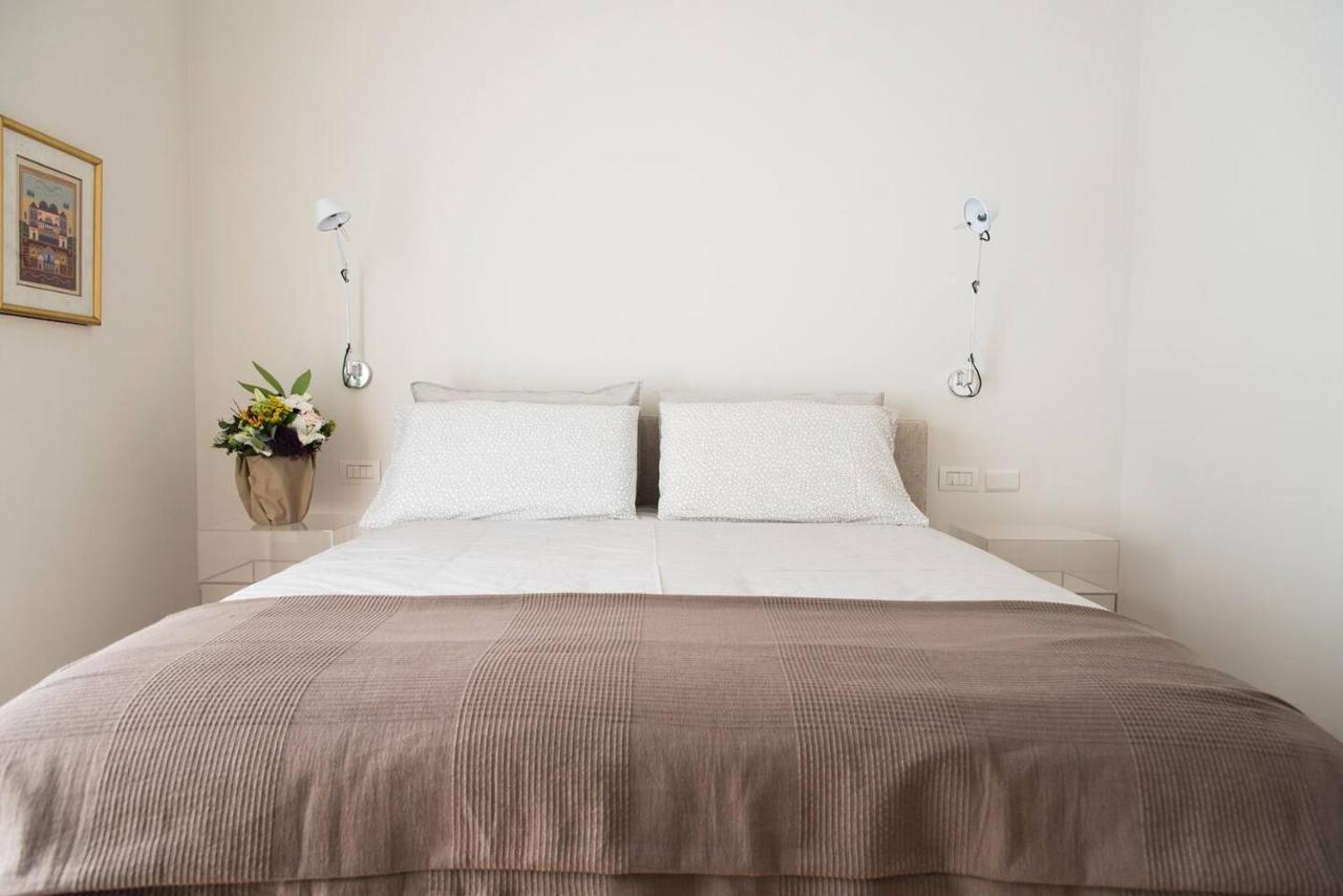 Brand New Apt , City Life District Milano Ngoại thất bức ảnh